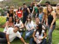 /album/encontros-saidas-/encontro-e-saidas-1-jpg/